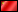 Żarówki - Chinese (Simp.)/Chiński (uproszczony)