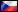 Żarówki - Česky/Czeski