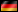 Żarówki - Deutsch/Niemiecki