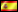 Żarówki - Español/Hiszpański