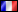 Żarówki - Français/Francuski