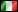 Żarówki - Italiano/Włoski