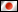 Żarówki - Japanese/Japoński