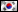 Żarówki - Korean