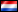 Żarówki - Nederlands/Holenderski